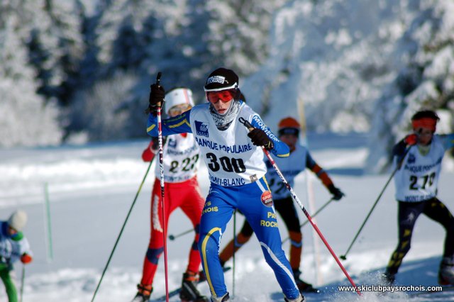 Grand-Prix du Semnoz